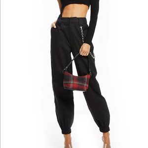 I. AM. GIA. Cobain Pants